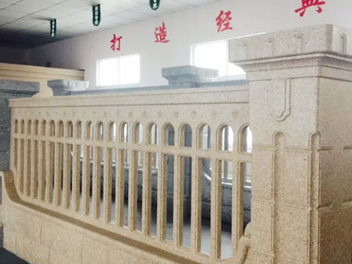 围栏系列 (1)